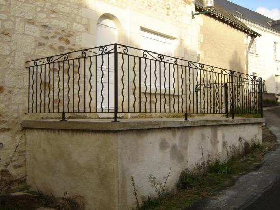 balustrade (6)