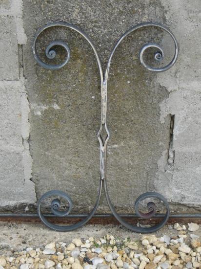 croix de chainage   (4)