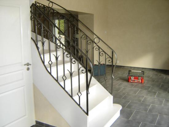 Escalier (13)