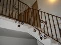 escalier (4)