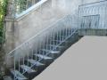 escalier exterieur (3)