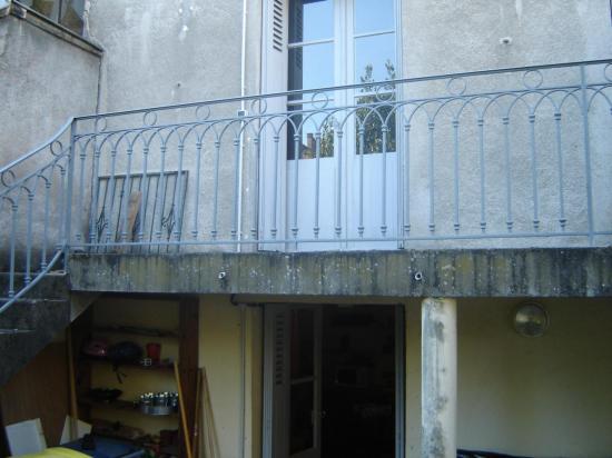 escalier exterieur (4)
