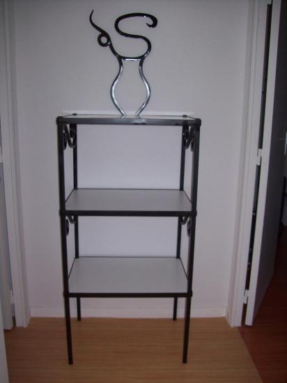 etagere Sophia