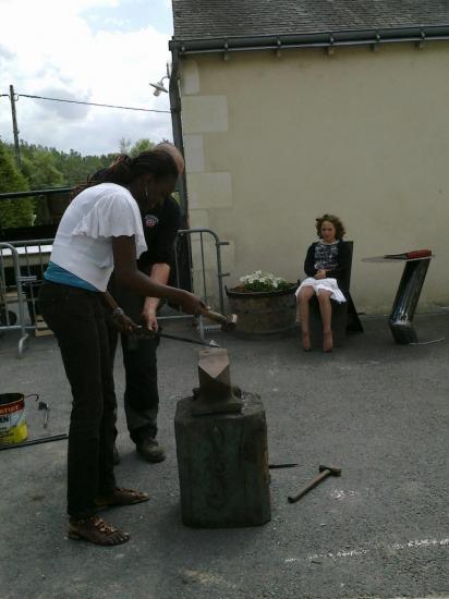 expo 31.06.12 Mme perdereau (2)