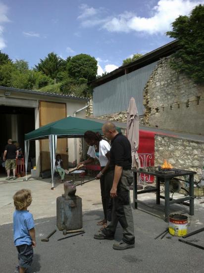 expo 31.06.12 Mme perdereau (4)