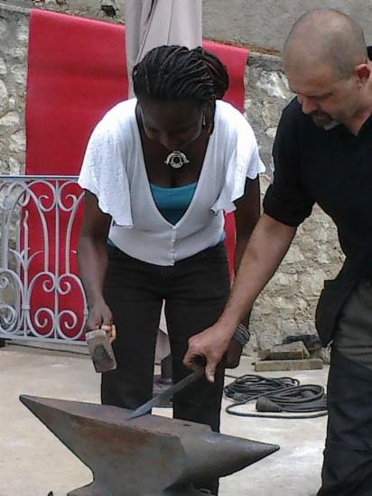 expo 31.06.12 Mme perdereau (5)
