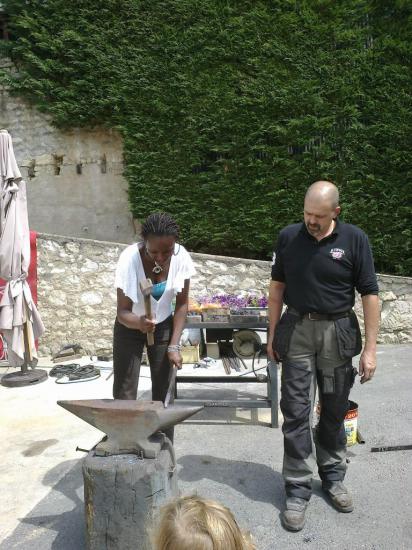 expo 31.06.12 Mme perdereau (6)