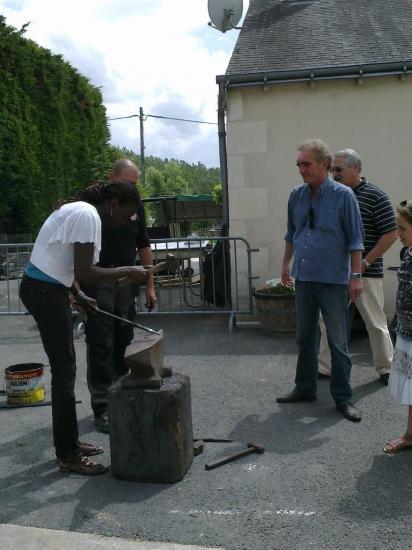 expo 31.06.12 Mme perdereau