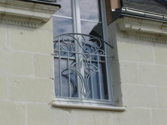 gardecorps (2)