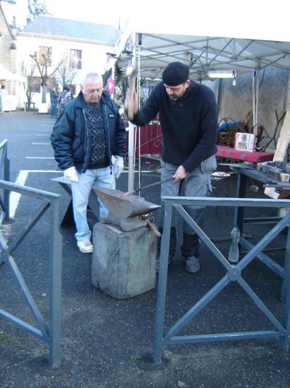 marché noël VALLERES 10.12 (3)
