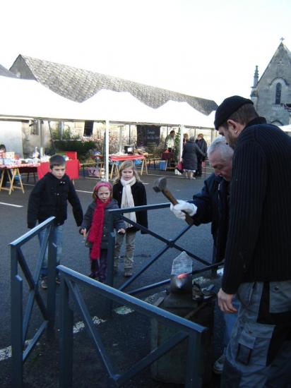 marché noël VALLERES 10.12 (4)