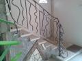 new escalier (2)