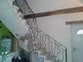 new escalier