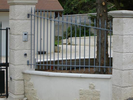portail gris (4)
